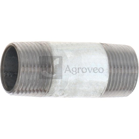 Złączka rurowa 2601063060