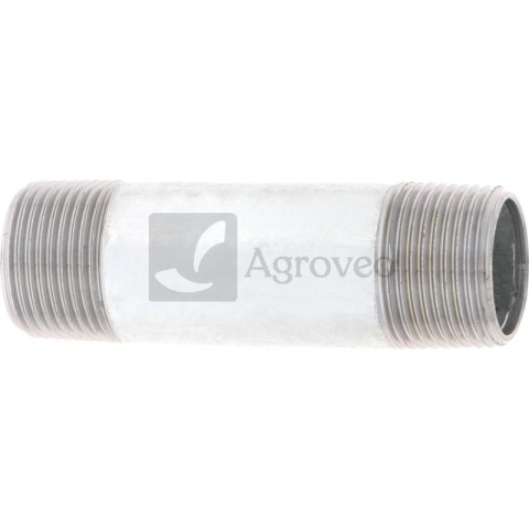 Złączka rurowa 2601063080