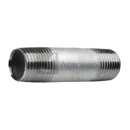 Złączka rurowa 2601063180