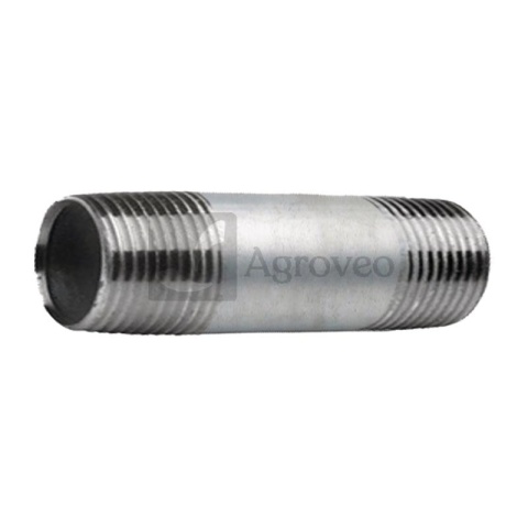 Złączka rurowa 2601063180