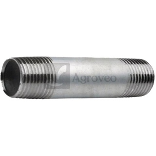 Złączka rurowa 2601063300