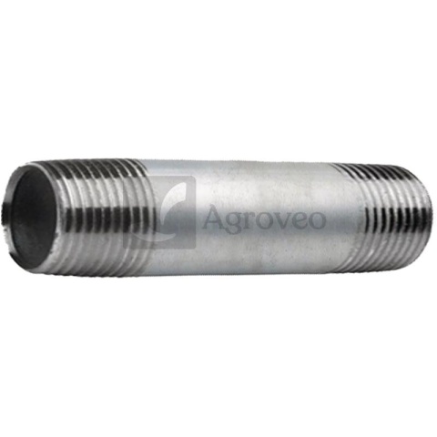 Złączka rurowa 2601063300