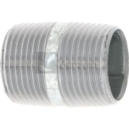 Złączka rurowa 2601064040