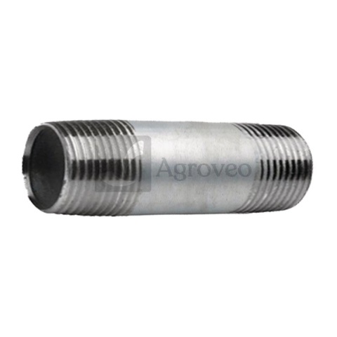 Złączka rurowa 2601064180