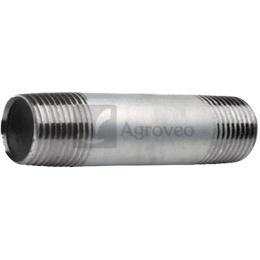 Złączka rurowa 2601064300