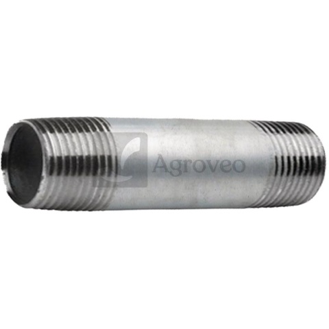 Złączka rurowa 2601064300