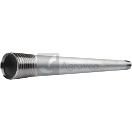 Złączka rurowa 2601064900