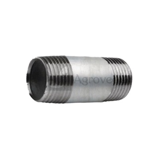 Złączka rurowa 2601065080