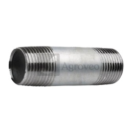 Złączka rurowa 2601065180