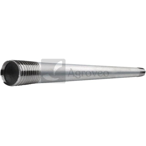 Złączka rurowa 2601065900