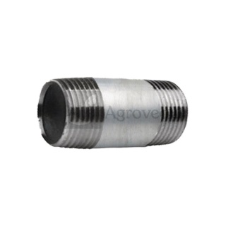 Złączka rurowa 2601066080