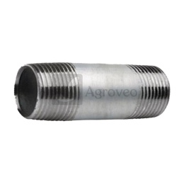 Złączka rurowa 2601066150