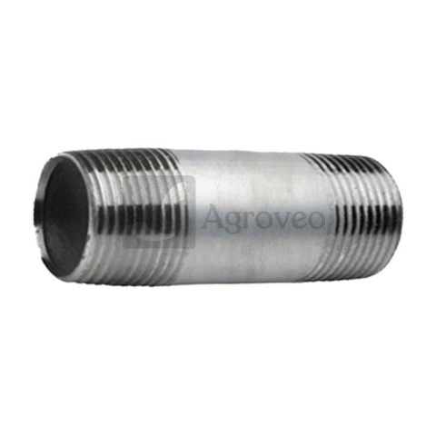 Złączka rurowa 2601066150