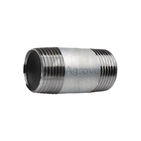 Złączka rurowa 2601067080