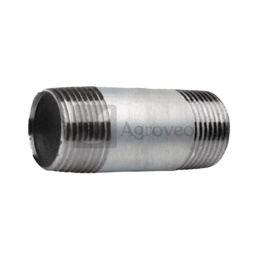 Złączka rurowa 2601067120