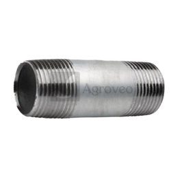 Złączka rurowa 2601067150