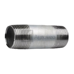 Złączka rurowa 2601067180