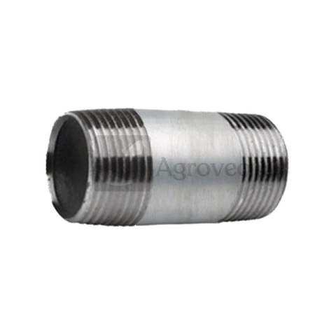 Złączka rurowa 2601068100