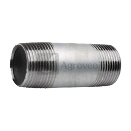 Złączka rurowa 2601068150