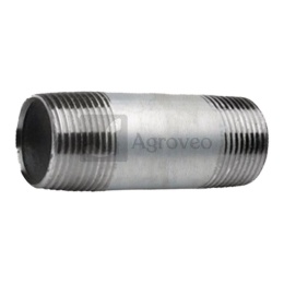 Złączka rurowa 2601068200