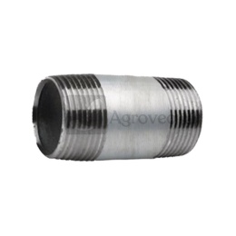 Złączka rurowa 2601069100