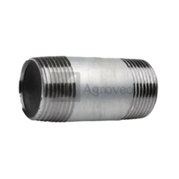 Złączka rurowa 2601069120