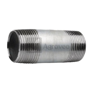 Złączka rurowa 2601069150