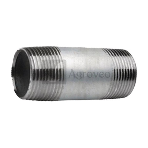 Złączka rurowa 2601069150