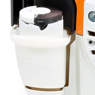 Kosa spalinowa STIHL FS 361 C-EM