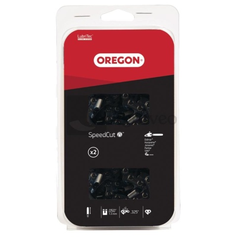 0,325" HM 1,3 mm STG 64E SpeedCut Q95TXL 45271060 576788