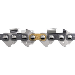 0,325'' HM 1,3mm 56E X-Cut SP33G Sägeket 732581643156 581643156