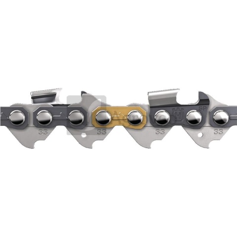 0,325'' HM 1,3mm 56E X-Cut SP33G Sägeket 732581643156 581643156