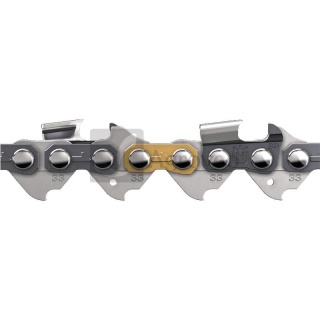 0,325'' HM 1,3mm 72E X-Cut SP33G Sägeket 732581643172 581643172