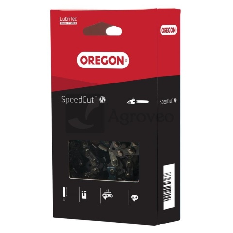 0,325" HM 1,3mm STG 63E SpeedCut 95TXL Kette 45270994 95TXL063E