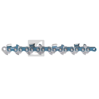 0,325" HM 1,3mm STG 66E SpeedCut 95TXL Kette 45270996 95TXL066E