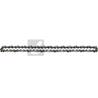 1/4'' HM 1,3 mm STG 60E Sägekette 55214060
