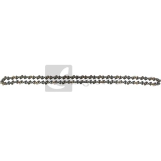 1/4'' HM 1,3 mm STG 75E Sägekette 55214075
