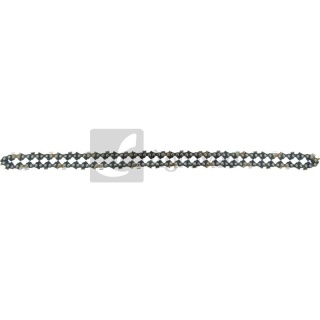 .325'' HM 1,6 mm STG 60E Sägekette 55243460