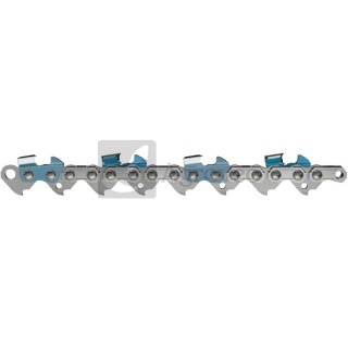 .325'' VM 1,6 mm 74E 22LGX Piła łańcucho 11651163 22LGX074E