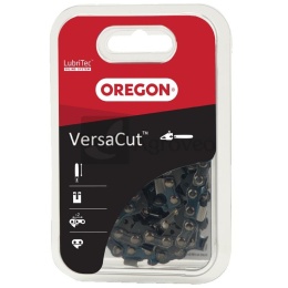3/8'' 1,5 mm 68E VersaCut 73DPX Blister 12062547 Q73DP068E