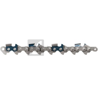 3/8'' 1,6 mm 66E VersaCut 75DPX Blister 12066129 Q75DP066E