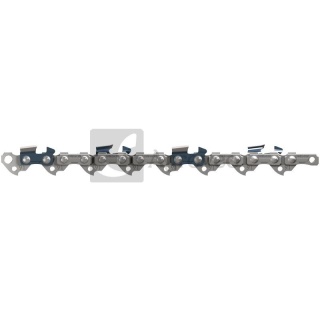 3/8" LP HM 1,3 mm 54E VersaCut 91VXL Łańcuch tnący 91VXL054E