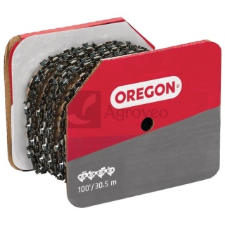 3/8'' LP HM 1,3 mm STG 30m 91P AdvanceCu 12052499 91P100R