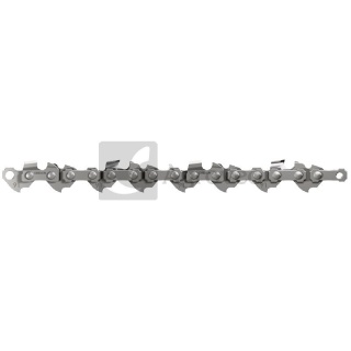 3/8" LP HM 1,3 mm STG 40E 91P AdvanceCu 91P040E