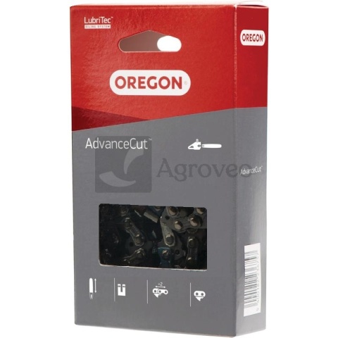 3/8'' LP HM 1,3 mm STG 53E 91P AdvanceCu 12059087 91P053E