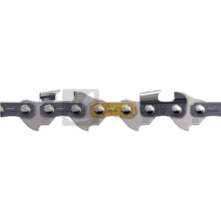 3/8'' LoPro HM 1,3mm 52E X-Cut S93G Säge 732585404252 585404252