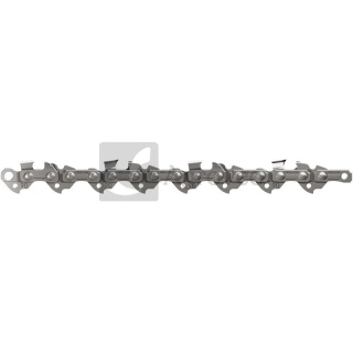 3/8" Lp 1,1 mm 44E AdvanceCut Blister Q90SG044E