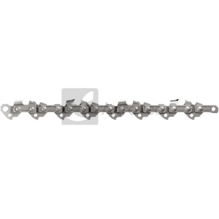 3/8" Lp 1,3 mm 45E AdvanceCut Blister Q91VG045E