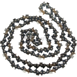 3/8'' VM 1,5 mm 96E Sägekette 55232396