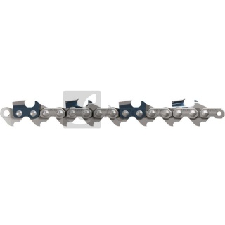 3/8" VM 1,5 mm STG 84E PowerCut 73LPX Łańcuch tnący 73LPX084E